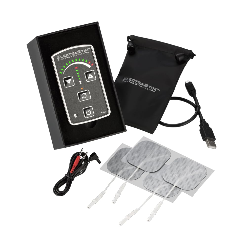 Stimulators/M.A.C.H.I.N.E. Promo ONLY ７“ Amazon.com: Male Stimulation Device with 7 Thursting and Rotating